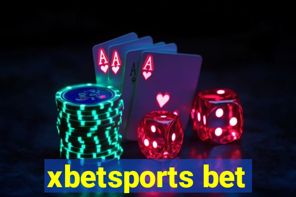 xbetsports bet